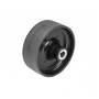Drive Wheel for Fein Grit GX75
