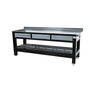 Badass Extreme-Duty Workbench, 8 foot SD