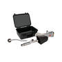 3M Abrasive File Belt Sander Kit
