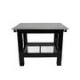 Badass Welding and Fabrication Table, 48 x 48 inch