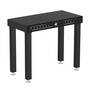 Siegmund System 16 X7D Welding Table, 1000 x 500mm