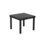 Siegmund System 16 X7D Welding Table, 1000 x 1000mm