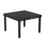 Siegmund System 16 X7D Welding Table, 1200 x 1200mm