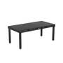 Siegmund System 16 X7D Welding Table, 2000 x 1000mm