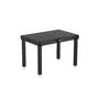 Siegmund System 16 X7D Welding Table, 1200 x 800mm