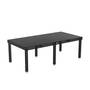 Siegmund System 16 X7D Welding Table, 2400 x 1200mm
