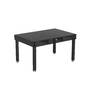 Siegmund System 16 Plus Welding Table, 1500 x 1000mm