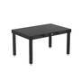 Siegmund System 16 X7D Welding Table, 1500 x 1000mm