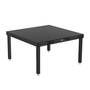 Siegmund System 16 X7D Welding Table, 1500 x 1500mm