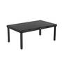 Siegmund System 16 X7D Welding Table, 2000 x 1200mm
