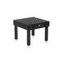 Siegmund System 28 XD7 Welding Table, 1000 x 1000mm
