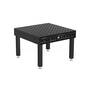 Siegmund System 28 XD7 Welding Table, 1200 x 1200mm