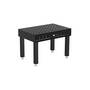 Siegmund System 28 XD7 Welding Table, 1200 x 800mm