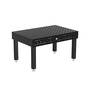 Siegmund System 28 XD7 Welding Table, 1500 x 1000mm