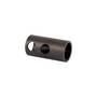 1 inch Adapter Bushing for MB Ultimate Tubing Notcher