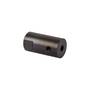 3/4 inch Adapter Bushing for MB Ultimate Tubing Notcher