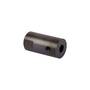 1/2 inch Adapter Bushing for MB Ultimate Tubing Notcher