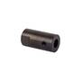 5/8 inch Adapter Bushing for MB Ultimate Tubing Notcher