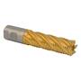 1-1/4 inch OD End Mill Cutter