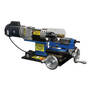 Mittler Bros. Ultimate Tubing Notcher