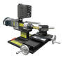 Mittler Bros. Double Sided Ultimate Tubing Notcher