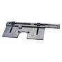 Punch Gauging Table for Scotchman for 50514-EC