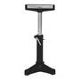 JET Horizontal Material Support Stand