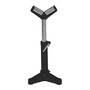 JET V-Roller Material Support Stand