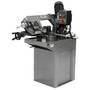 JET J-9180-3, 7 inch Mitering Head Band Saw
