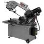 JET HBS-814GH, 8 x 14 Horizontal Band Saw