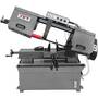 JET HBS-916W, 9 x 16 Horizontal Band Saw