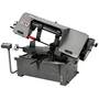 JET J-7000M Series 10 x 16 Mitering Head Band Saw