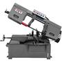 JET MBS-1014W Series 10 x 14 Mitering Head Band Saw