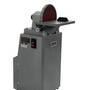 JET 12 inch Industrial Disc Grinder