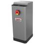 JET JDCS-505 Metal Dust Collector Stand
