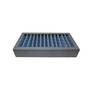 Replacement Filter for JET JDCS-505