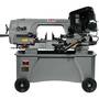JET HVBS-712V, 7 x 12 Variable Speed Horizontal/Vertical Band Saw