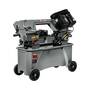 JET HVBS-712DV, 7 x 12 Variable Speed Deluxe Horizontal/Vertical Band Saw