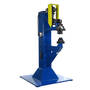 Mittler Bros. Single Head Power Hammer