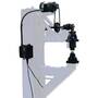 Mittler Bros. Power Hammer Kit