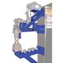 Mittler Bros. Power Hammer Arms