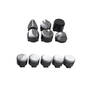 Mittler Bros. Complete Power Hammer Die Set