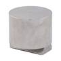 Mittler Bros. Power Hammer Blank Die