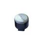 Mittler Bros. Power Hammer Flat Upper Die