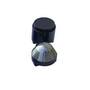 Mittler Bros. Power Hammer Soft Set Dies