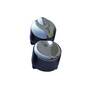 Mittler Bros. Power Hammer Shrinking Die Set