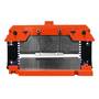 12 inch Brake for Scotchman 50 ton and Smaller Machines