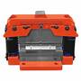 8 inch Brake for Scotchman 50 ton and Smaller Machines