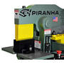 6 inch Press Brake Attachment for Piranha P50