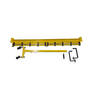 Quick Set Punch Gauging Table Extension, 10 foot